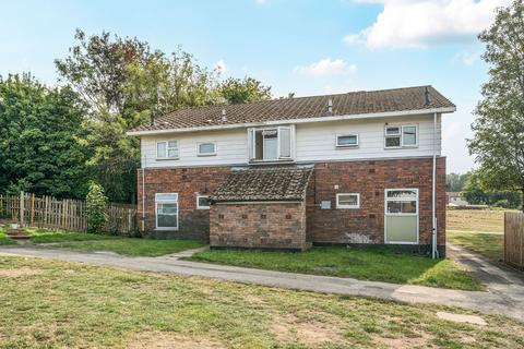 undefined, Bach Close, Basingstoke, RG22 4LD