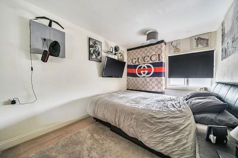 undefined, Bach Close, Basingstoke, RG22 4LD