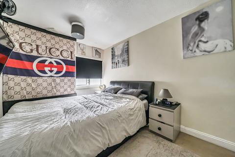 undefined, Bach Close, Basingstoke, RG22 4LD