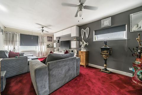 undefined, Bach Close, Basingstoke, RG22 4LD