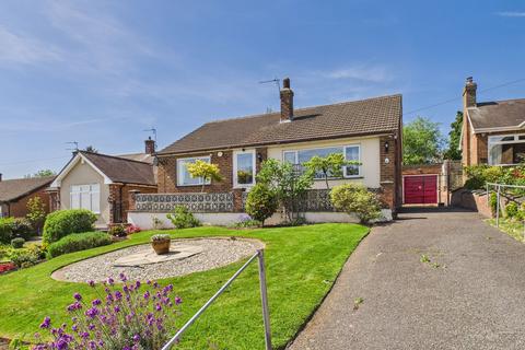 undefined, Hillview Road, Carlton, Nottingham