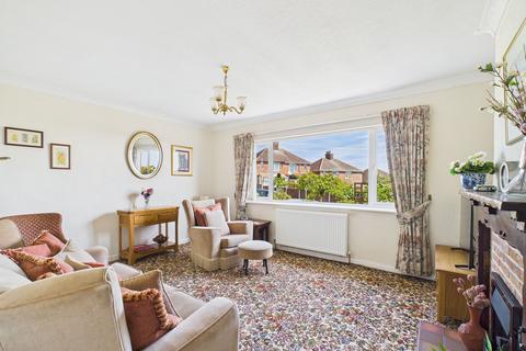 undefined, Hillview Road, Carlton, Nottingham