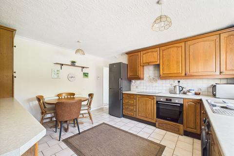 undefined, Hillview Road, Carlton, Nottingham