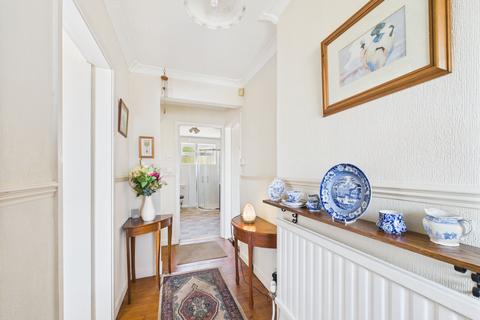 undefined, Hillview Road, Carlton, Nottingham