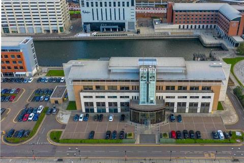 Office to rent, 8 Princes Parade Liverpool L3 1DL