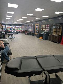Office to rent, 114-128 Crockhamwell Rd Reading RG5 3JH