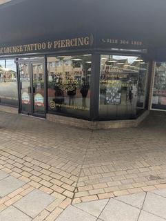 Office to rent, 114-128 Crockhamwell Rd Reading RG5 3JH