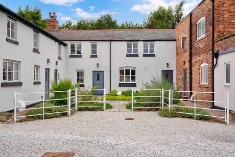 undefined, Sandy Brow Close, Northwhich CW6