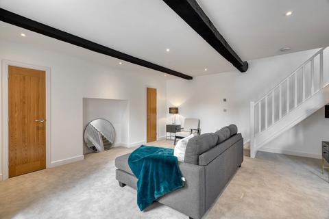 undefined, Sandy Brow Close, Northwhich CW6