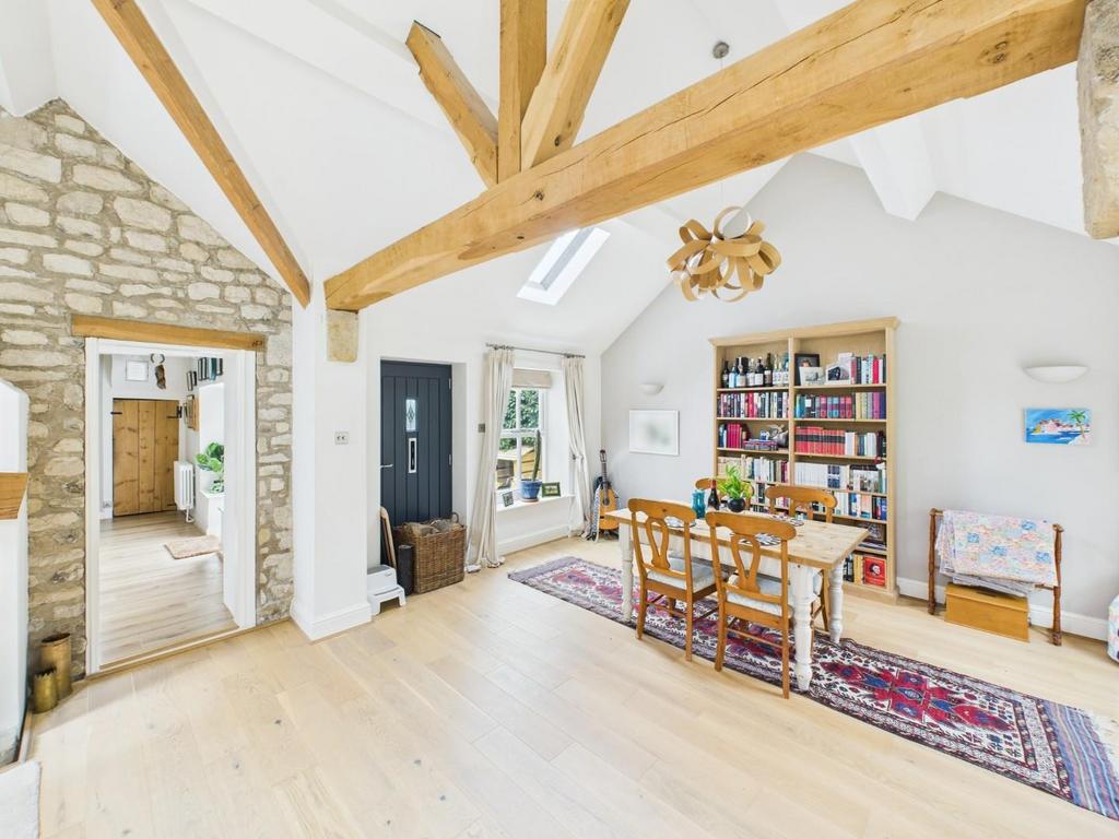 CAM04169 G0-PR0126-STILL007.jpg