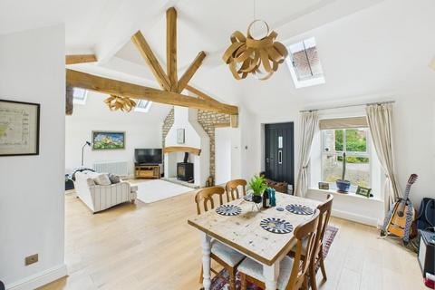 3 bedroom cottage for sale, East Street, Malton YO17