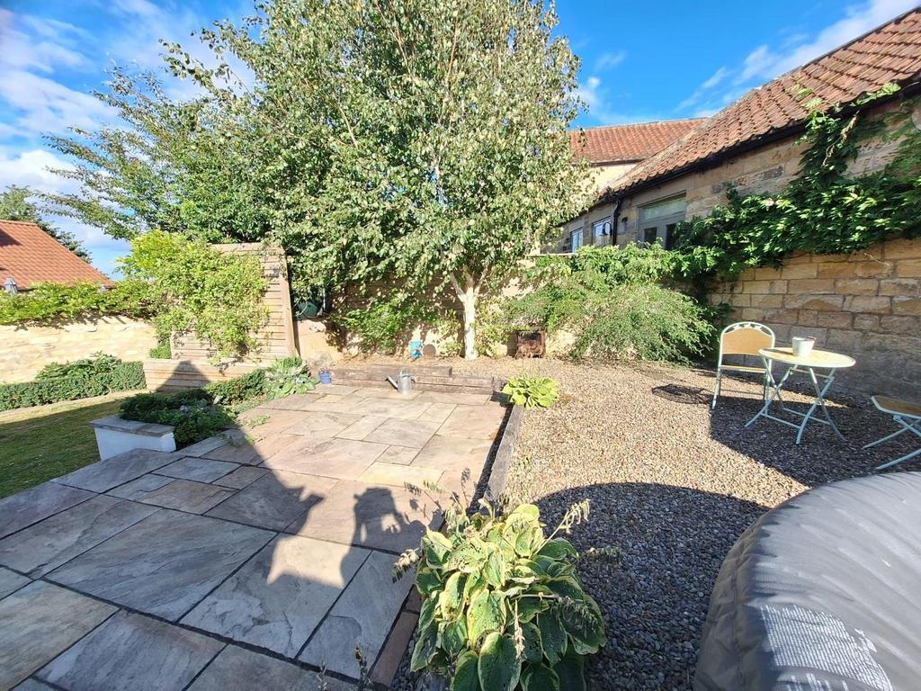 Whats App Image 2025-08-14 at 17.35.03 (5).jpeg