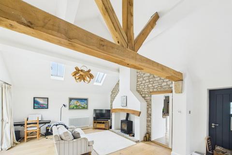 3 bedroom cottage for sale, East Street, Malton YO17