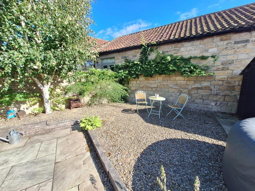 Whats App Image 2025-08-14 at 17.35.04.jpeg