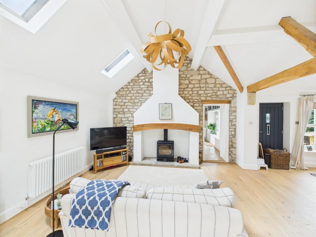 CAM04169 G0-PR0126-STILL006.jpg