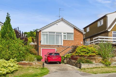 Gardenia Grove, Mapperley, Nottingham