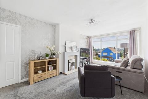 undefined, Gardenia Grove, Mapperley, Nottingham