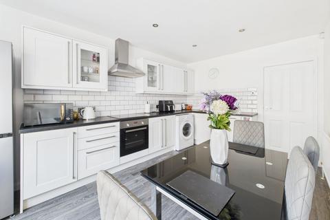 undefined, Gardenia Grove, Mapperley, Nottingham