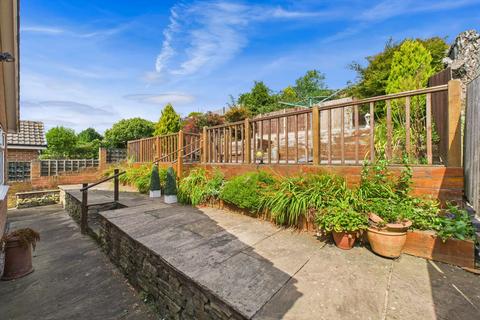 undefined, Gardenia Grove, Mapperley, Nottingham