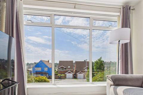 undefined, Gardenia Grove, Mapperley, Nottingham