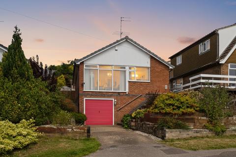 undefined, Gardenia Grove, Mapperley, Nottingham