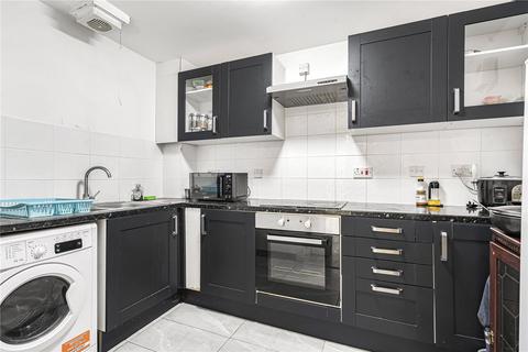 undefined, Lampton Road, Hounslow, TW3