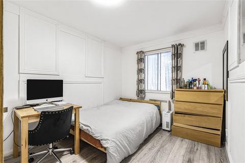undefined, Lampton Road, Hounslow, TW3