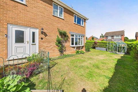5 bedroom detached house for sale, Hunters Close, Blofield, Norwich