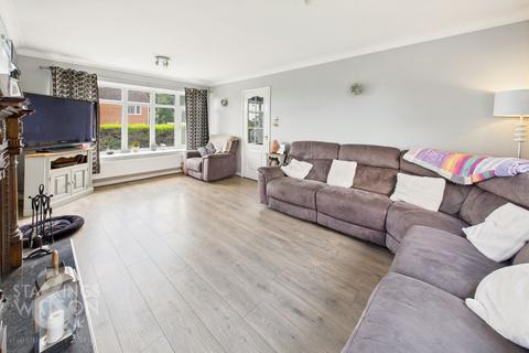 5 bedroom detached house for sale, Hunters Close, Blofield, Norwich
