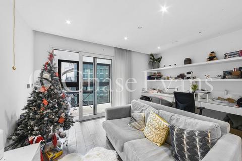 undefined, Wiverton Tower, 4 New Drum Street, Aldgate, London, E1