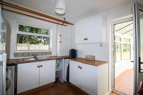 3 bedroom property for sale, Rue des Marais, St Pierre du Bois, Guernsey, GY7