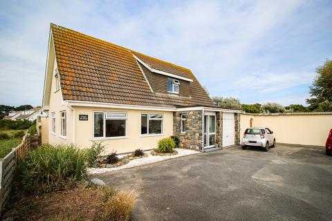 3 bedroom property for sale, Rue des Marais, St Pierre du Bois, Guernsey, GY7