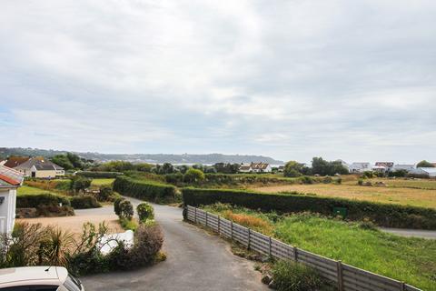 3 bedroom property for sale, Rue des Marais, St Pierre du Bois, Guernsey, GY7