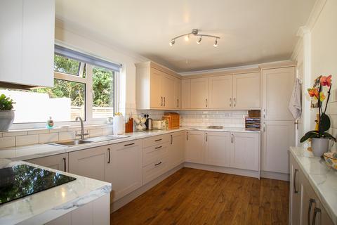 3 bedroom property for sale, Rue des Marais, St Pierre du Bois, Guernsey, GY7