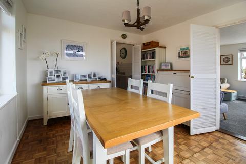 3 bedroom property for sale, Rue des Marais, St Pierre du Bois, Guernsey, GY7