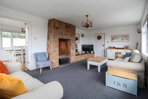 3 bedroom property for sale, Rue des Marais, St Pierre du Bois, Guernsey, GY7