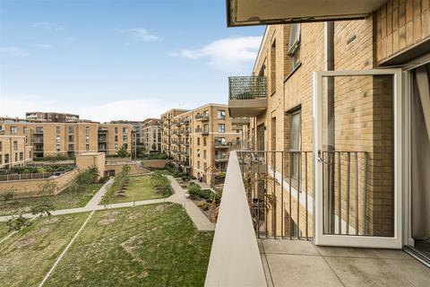 undefined, Bittacy Hill, Mill Hill, London