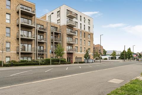 undefined, Bittacy Hill, Mill Hill, London