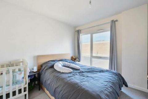 undefined, Bittacy Hill, Mill Hill, London