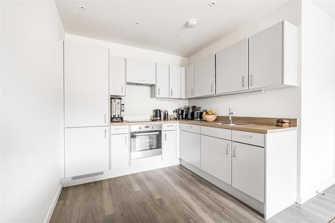 undefined, Bittacy Hill, Mill Hill, London
