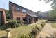 Winchester Court, Wildwood Ringway, Stafford, Staffordshire, ST17