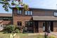 Additional image 2 of Winchester Court, Wildwood Ringway, Stafford, Staffordshire, ST17