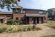 Additional image 11 of Winchester Court, Wildwood Ringway, Stafford, Staffordshire, ST17