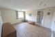 Additional image 3 of Winchester Court, Wildwood Ringway, Stafford, Staffordshire, ST17