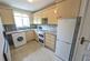 Additional image 4 of Winchester Court, Wildwood Ringway, Stafford, Staffordshire, ST17