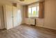 Additional image 5 of Winchester Court, Wildwood Ringway, Stafford, Staffordshire, ST17