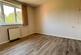 Additional image 6 of Winchester Court, Wildwood Ringway, Stafford, Staffordshire, ST17
