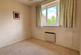 Additional image 7 of Winchester Court, Wildwood Ringway, Stafford, Staffordshire, ST17