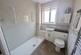 Additional image 8 of Winchester Court, Wildwood Ringway, Stafford, Staffordshire, ST17