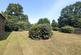 Additional image 9 of Winchester Court, Wildwood Ringway, Stafford, Staffordshire, ST17